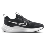 Black-Anthracite