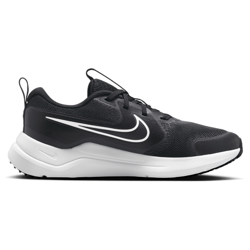 Nike Cosmic Runner Road Foot Locker Ireland