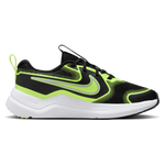 Black-Volt