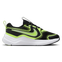 Nike Cosmic Runner Road - Image 1 of 6 Selected Image