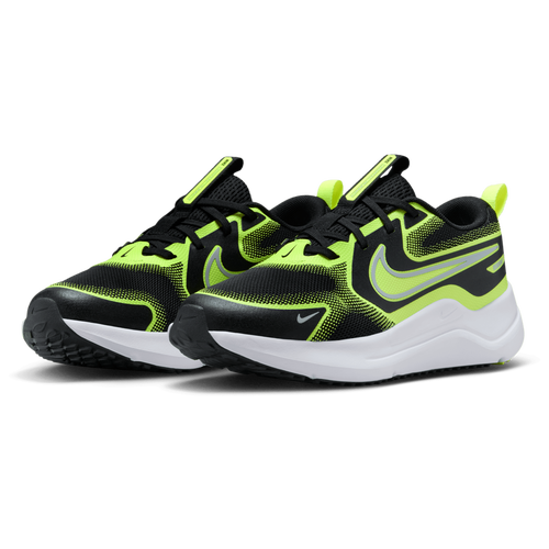 Nike Cosmic Runner Road - Image 2 of 6 Enlarged Image