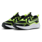 Nike Cosmic Runner Road - Image 2 of 6 