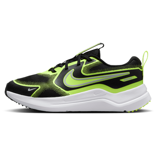 Nike Cosmic Runner Road - Image 3 of 6 Enlarged Image