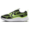 Nike Cosmic Runner Road - Image 3 of 6 