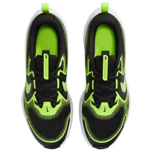Nike Cosmic Runner Road - Image 4 of 6 Enlarged Image