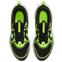 Nike Cosmic Runner Road - Image 4 of 6 
