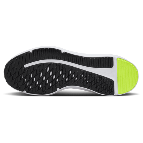 Nike Cosmic Runner Road - Image 5 of 6 Enlarged Image