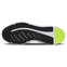 Nike Cosmic Runner Road - Image 5 of 6 
