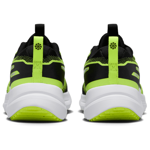 Nike Cosmic Runner Road - Image 6 of 6 Enlarged Image