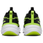 Nike Cosmic Runner Road - Image 6 of 6 