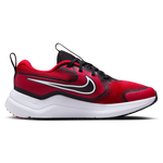 University Red-Black