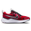 Nike Cosmic Runner Road - Primaria y colegio Zapatillas University Red-Black