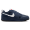 Nike C1ty 'Coveralls' - Image 1 of 6 Selected Image
