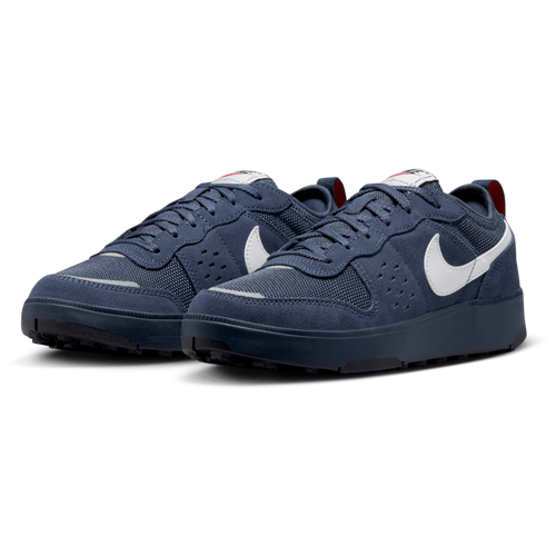 Nike C1ty 'Coveralls' - Image 2 of 6 Enlarged Image