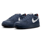 Nike C1ty 'Coveralls' - Image 2 of 6 