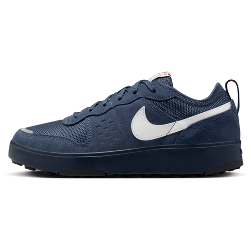 Nike C1ty 'Coveralls' - Image 3 of 6 Enlarged Image