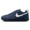 Nike C1ty 'Coveralls' - Image 3 of 6 