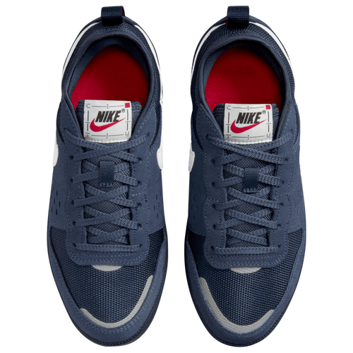 Nike C1ty 'Coveralls' - Image 4 of 6 Enlarged Image