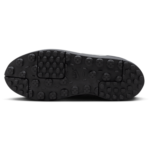 Nike C1ty 'Coveralls' - Image 5 of 6 Enlarged Image