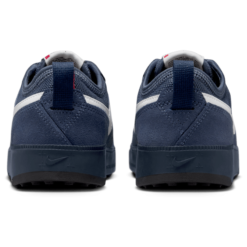 Nike C1ty 'Coveralls' - Image 6 of 6 Enlarged Image
