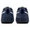 Nike C1ty 'Coveralls' - Image 6 of 6 
