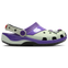 Crocs Classic Clog - Image 1 of 8 Selected Image