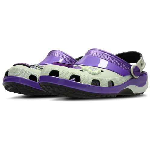 Crocs Classic Clog - Image 2 of 8 Enlarged Image