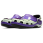 Crocs Classic Clog - Image 2 of 8 