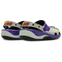 Crocs Classic Clog - Image 3 of 8 