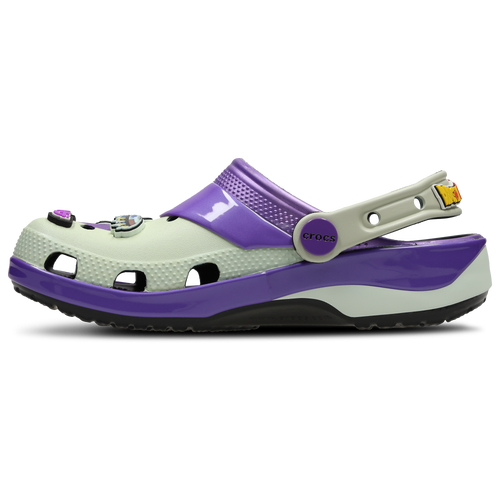 Crocs Classic Clog - Image 4 of 8 Enlarged Image