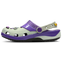 Crocs Classic Clog - Image 4 of 8 
