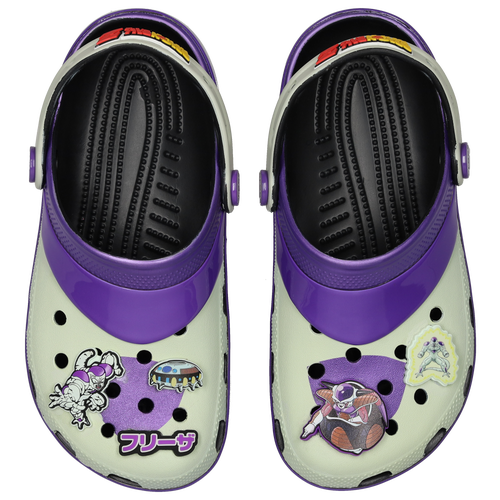 Crocs Classic Clog - Image 5 of 8 Enlarged Image