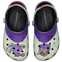 Crocs Classic Clog - Image 5 of 8 