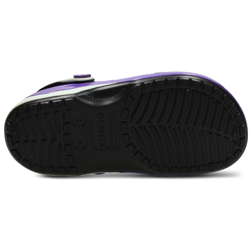 Crocs Classic Clog - Image 6 of 8 Enlarged Image