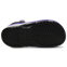 Crocs Classic Clog - Image 6 of 8 
