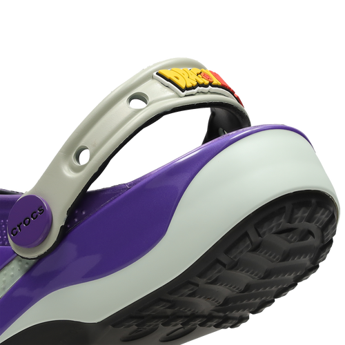 Crocs Classic Clog - Image 7 of 8 Enlarged Image
