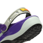 Crocs Classic Clog - Image 7 of 8 
