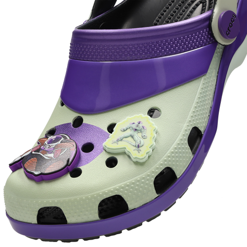 Crocs Classic Clog - Image 8 of 8 Enlarged Image