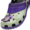 Crocs Classic Clog - Image 8 of 8 