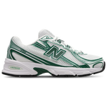 White-Green