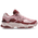 New Balance 740 - Grade School Shoes Pink-Pink Granite