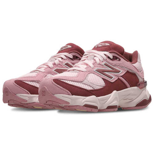 New Balance 9060 - Image 2 of 7 Enlarged Image