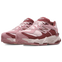 New Balance 9060 - Image 2 of 7 