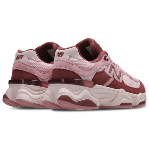 New Balance 9060 - Image 3 of 7 Enlarged Image