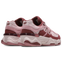 New Balance 9060 - Image 3 of 7 
