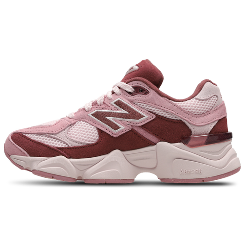New Balance 9060 - Image 4 of 7 Enlarged Image