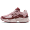 New Balance 9060 - Image 4 of 7 