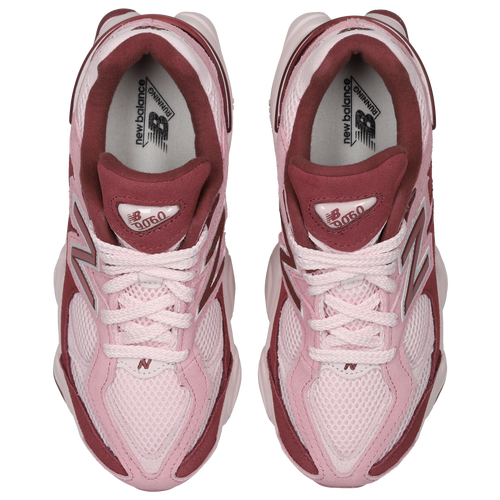 New Balance 9060 - Image 5 of 7 Enlarged Image