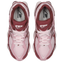 New Balance 9060 - Image 5 of 7 