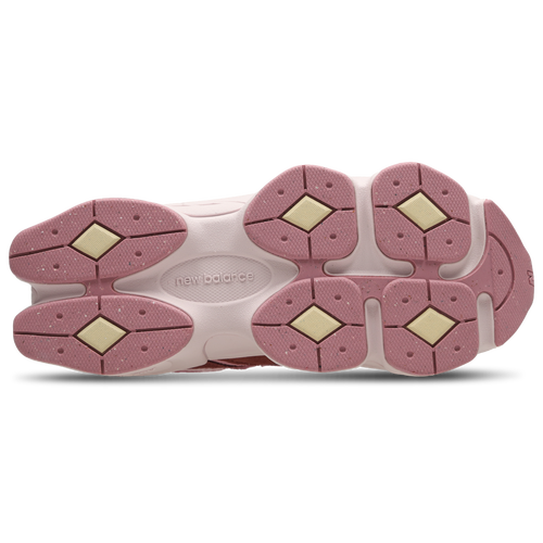 New Balance 9060 - Image 6 of 7 Enlarged Image